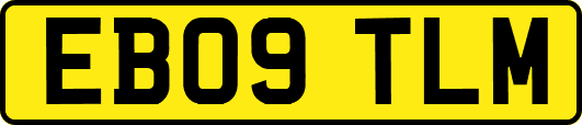 EB09TLM
