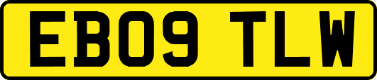 EB09TLW
