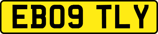 EB09TLY