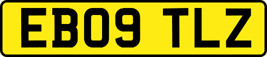 EB09TLZ