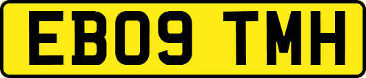 EB09TMH