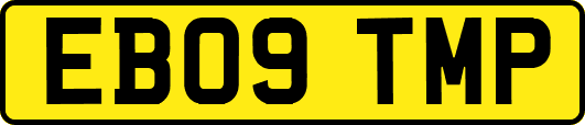 EB09TMP