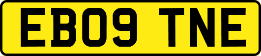 EB09TNE