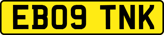 EB09TNK