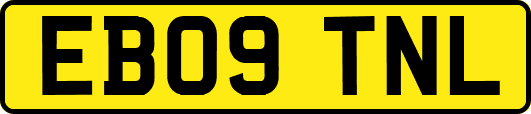 EB09TNL