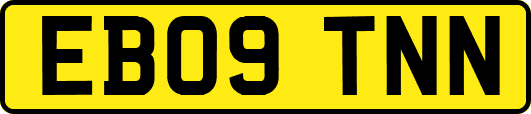 EB09TNN