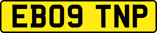 EB09TNP