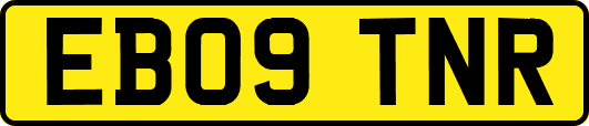 EB09TNR