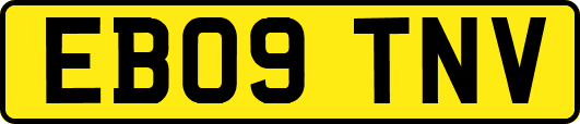 EB09TNV