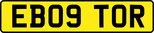 EB09TOR