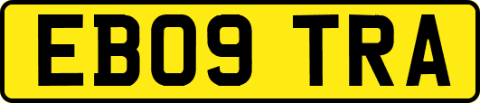 EB09TRA