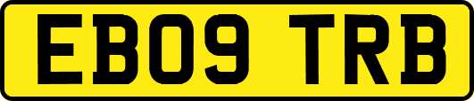 EB09TRB