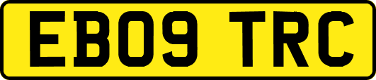 EB09TRC