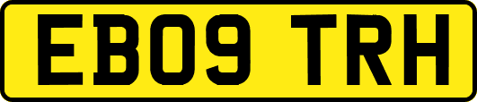 EB09TRH