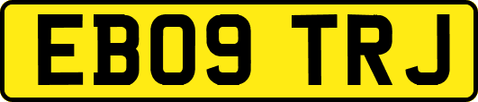 EB09TRJ