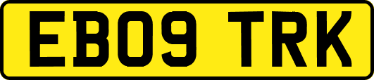 EB09TRK