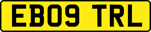 EB09TRL