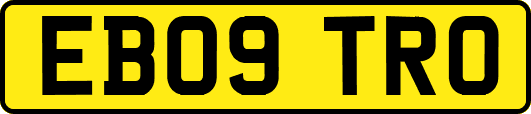 EB09TRO