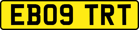 EB09TRT