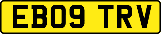 EB09TRV