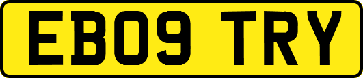 EB09TRY