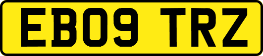 EB09TRZ