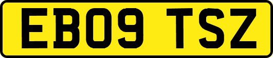 EB09TSZ
