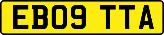 EB09TTA