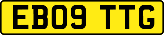 EB09TTG