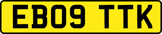 EB09TTK