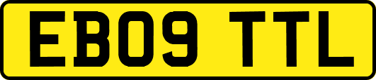 EB09TTL