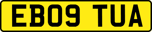 EB09TUA
