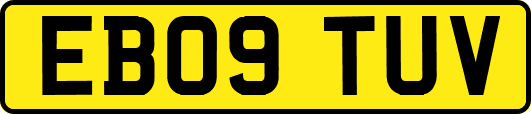 EB09TUV