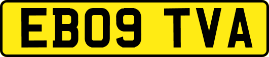 EB09TVA