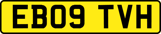 EB09TVH