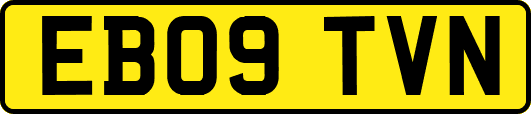 EB09TVN