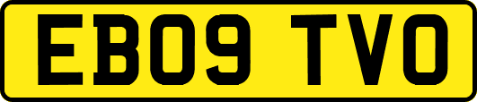 EB09TVO