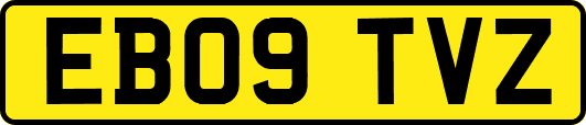 EB09TVZ