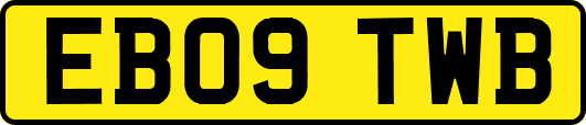 EB09TWB