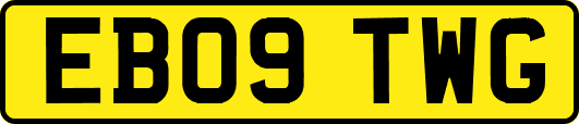 EB09TWG
