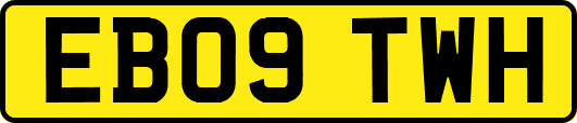 EB09TWH