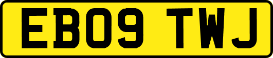 EB09TWJ