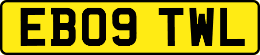 EB09TWL