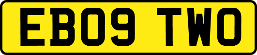 EB09TWO