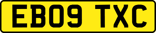 EB09TXC