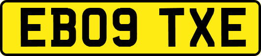 EB09TXE