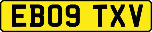EB09TXV