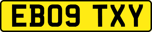 EB09TXY