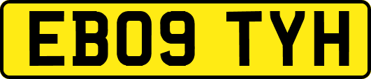 EB09TYH