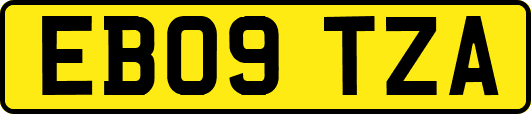 EB09TZA